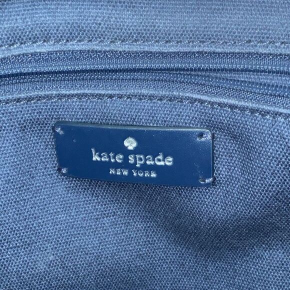 kate spade Street Tote - Picture 7 of 15